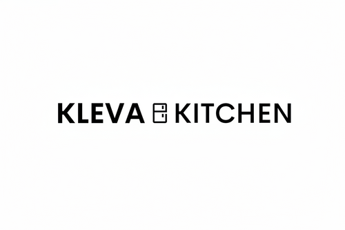 Kleva Kitchen